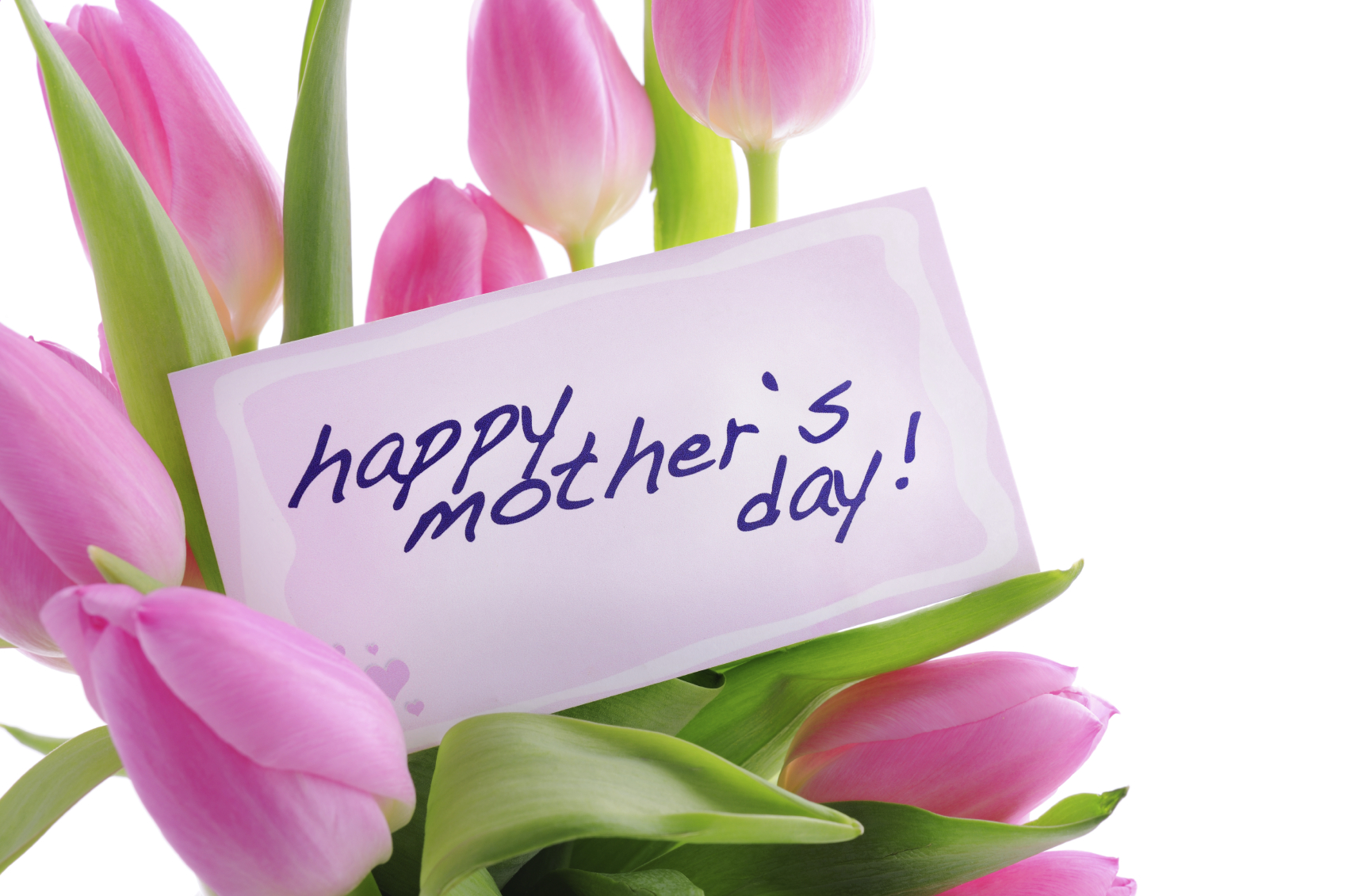 Mother s Day A Day Unlike Every Other Holiday