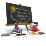 Four Things To Do Before Summer Vacation
