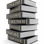 How Not Having A Bilingual Education Can Be Expensive