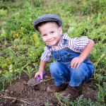 Cultivate Hopes & Harvest Dreams: The Farmers Only Way