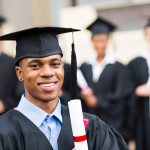 Four Tips to Help Your Child Become College Ready