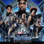 Black Panther: A Guilty Pleasure